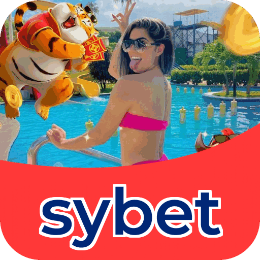 Especificações técnicas download sybet