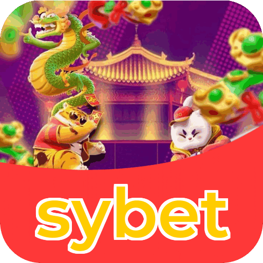 Especificações técnicas download sybet