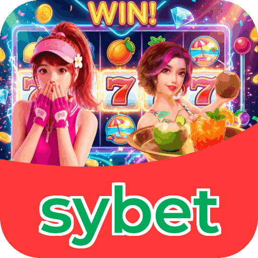 Especificações técnicas download sybet