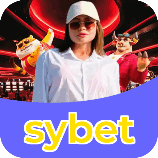 Especificações técnicas download sybet