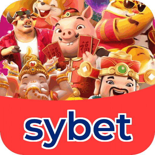 Especificações técnicas download sybet