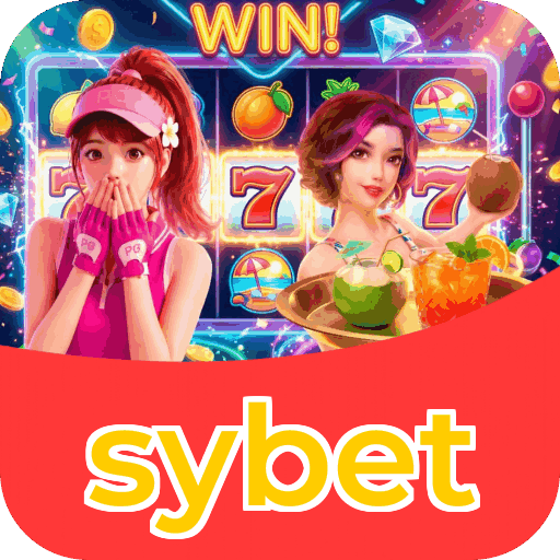sybet - Vitória verificada Fernando C.
