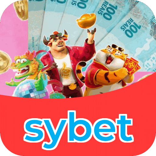 Especificações técnicas download sybet