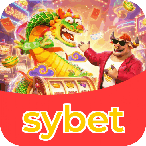 sybet - Vitória verificada Carlos M.