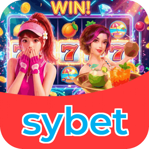 Especificações técnicas download sybet