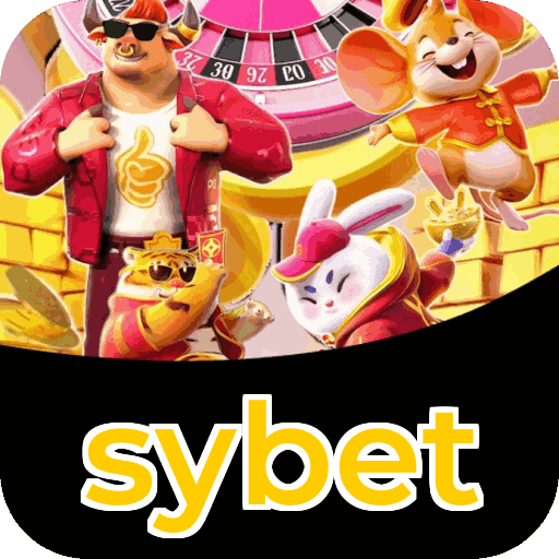 Especificações técnicas download sybet