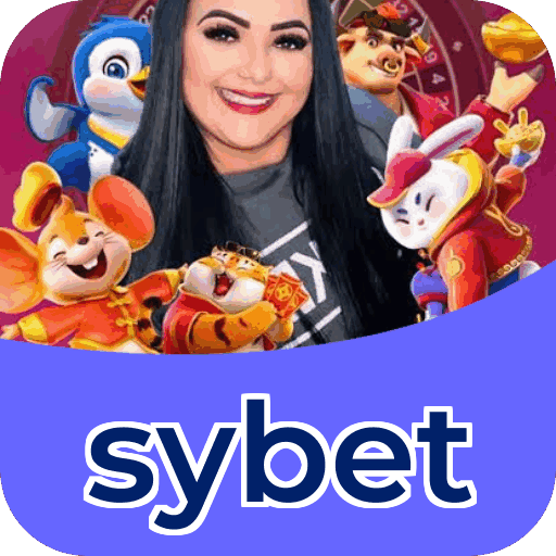Especificações técnicas download sybet