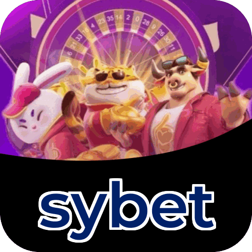 Especificações técnicas download sybet
