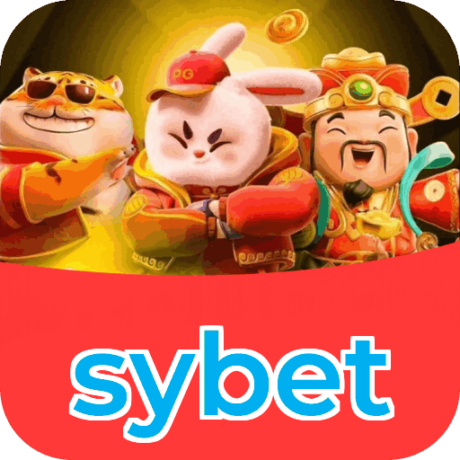 Especificações técnicas download sybet