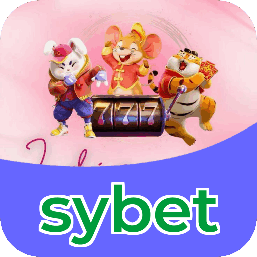 Especificações técnicas download sybet