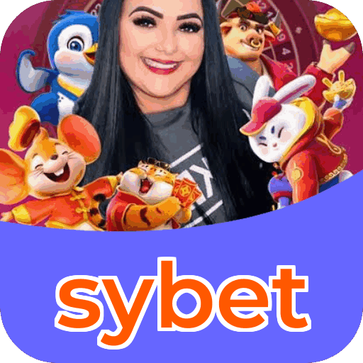 sybet - Vitória verificada Carlos M.