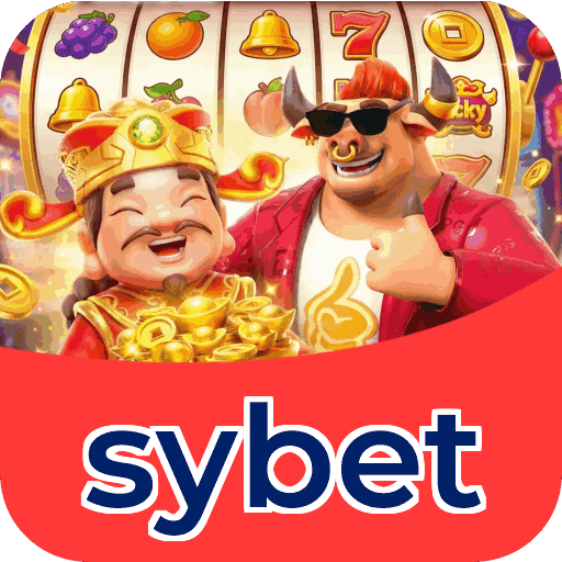 Requisitos APK sybet