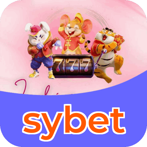 sybet - Tempos médios de saque PIX verificados