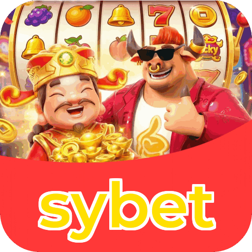 Especificações técnicas download sybet