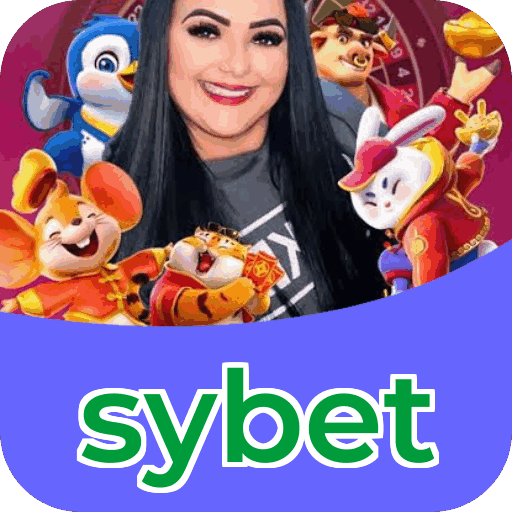 sybet - Caso verificado Maria R. bônus