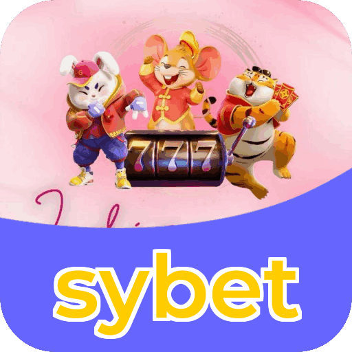 sybet - Vitória verificada Juliana S.