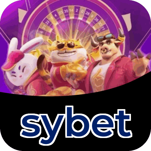 Especificações técnicas download sybet