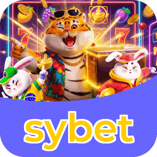 sybet - Vitória verificada Fernando C.