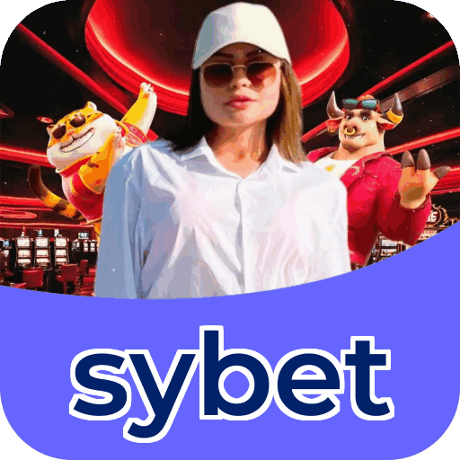 sybet - Como verificar RTP e jogos certificados