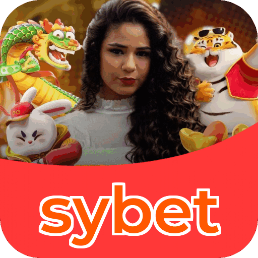 Especificações técnicas download sybet