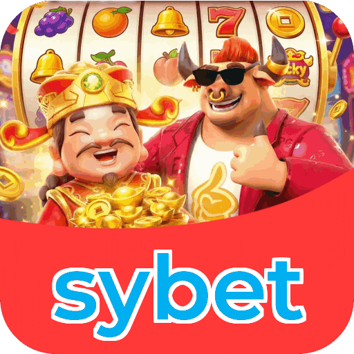 sybet - Infraestrutura de segurança certificada