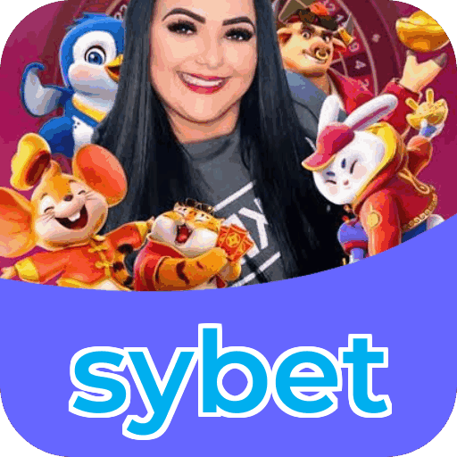 sybet - Infraestrutura de segurança certificada