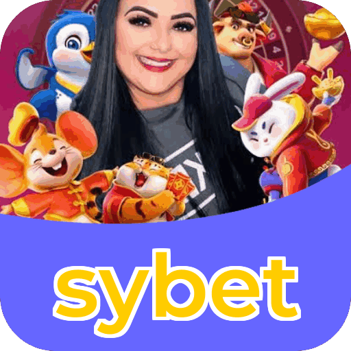 Especificações técnicas download sybet