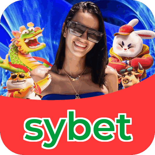 Especificações técnicas download sybet