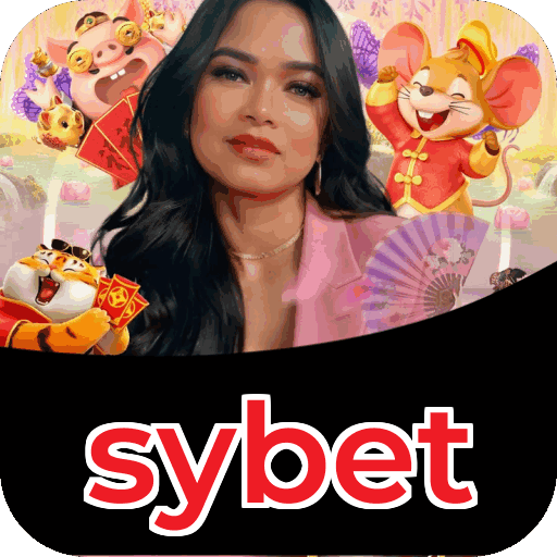 Especificações técnicas download sybet