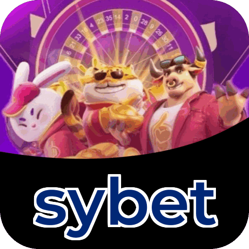 Especificações técnicas download sybet