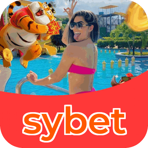 Especificações técnicas download sybet