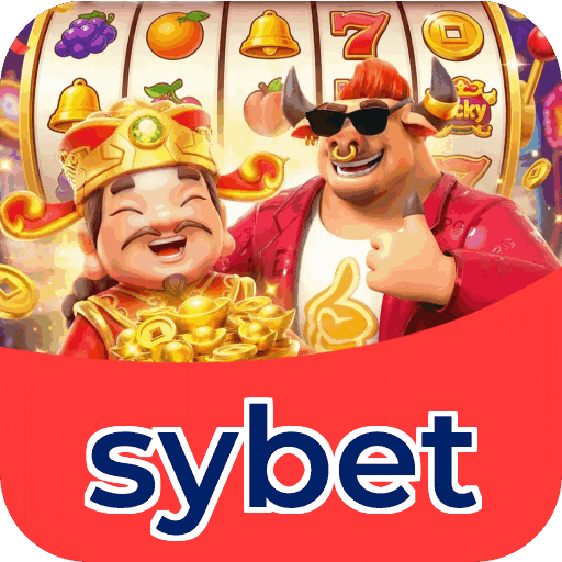 Especificações técnicas download sybet
