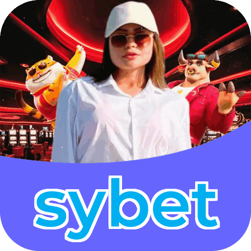 sybet - Tempos médios de saque PIX verificados