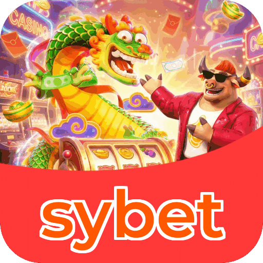 Especificações técnicas download sybet